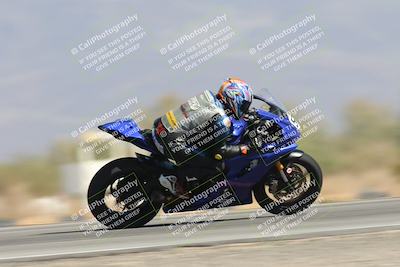 media/Oct-02-2025-Racers Edge (Thu) [[2c91cb6ab3]]/2-A Group/Session 5-Turn 3 Inside Pans (155pm)/